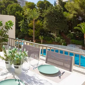 amazing-apartment-center-of-marbella-beach.es-andalucia.com/