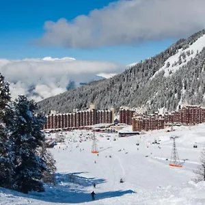 skissim-classic-residence-bellecote.hotels-rhonealpes.com/