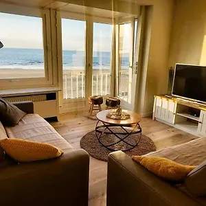 zeedijk-westende.hotelsghent.com/