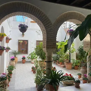 el-patio-de-regina.es-andalucia.com/